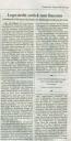 artikel_faz_20040112.jpg