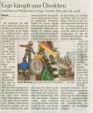 flensburger_tageblatt_20041023.jpg