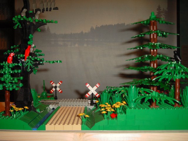 09_diorama2.jpg