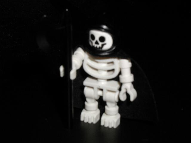 der_tod.jpg