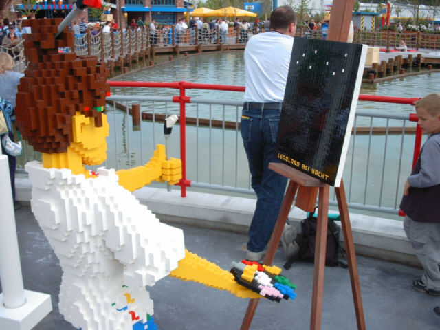 001_legoland_bei_nacht.jpg