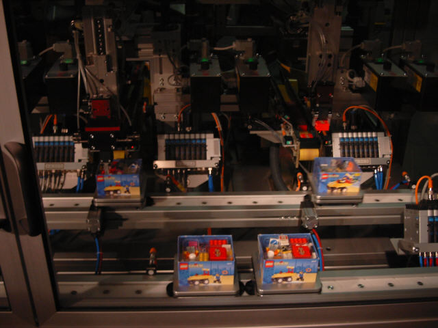 015_maschine.jpg