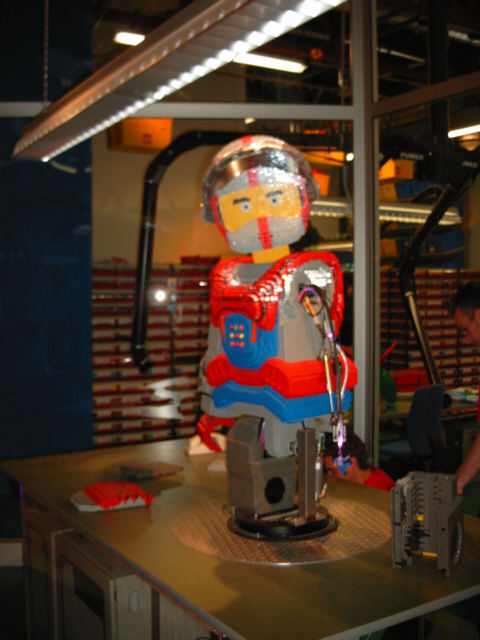 016_roboter.jpg