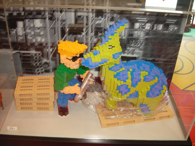 019_dino_in_neuen_farben.jpg