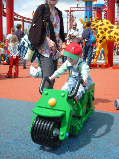 031_motorradfahrer1.jpg