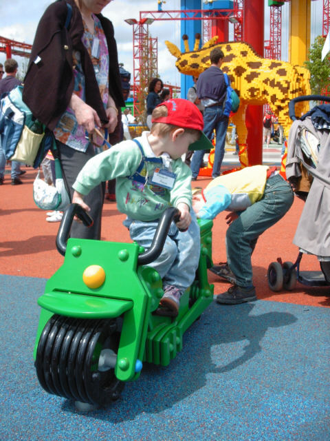032_motorradfahrer2.jpg