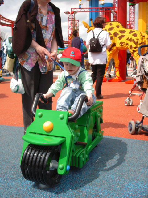 033_motorradfahrer3.jpg