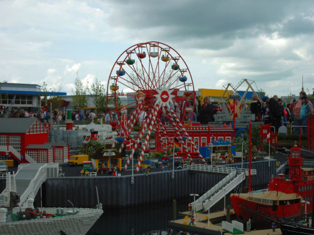 036_miniland_hamburg_riesenrad.jpg