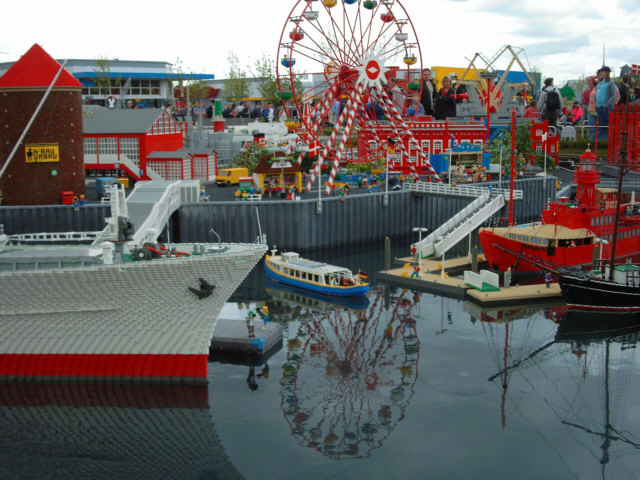 037_miniland_hamburger_hafen2.jpg