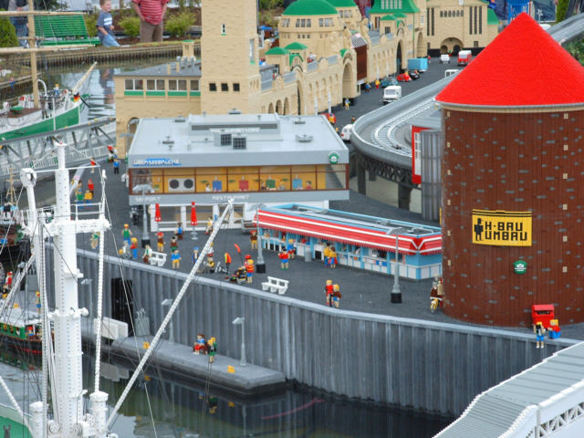 039_miniland_hamburger_hafen4.jpg