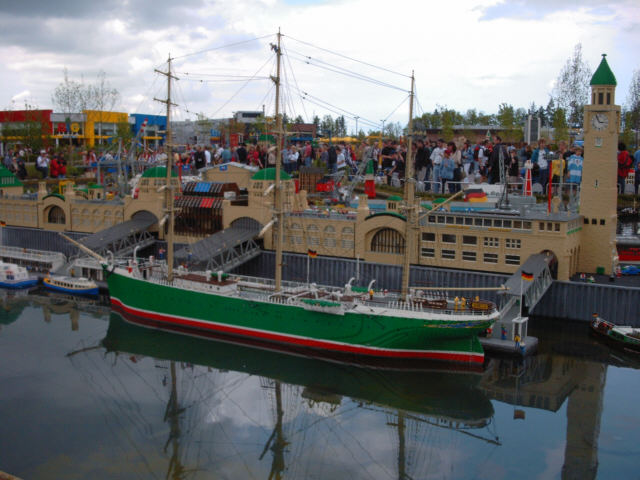 042_rick_rickmers.jpg