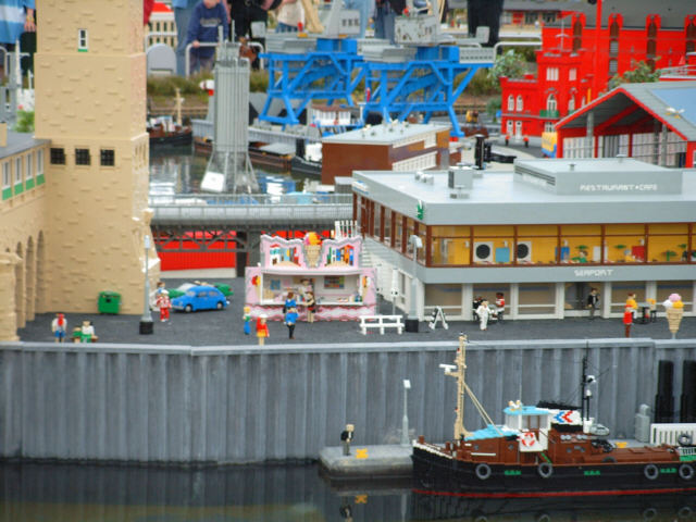 043_hamburger_hafen7.jpg