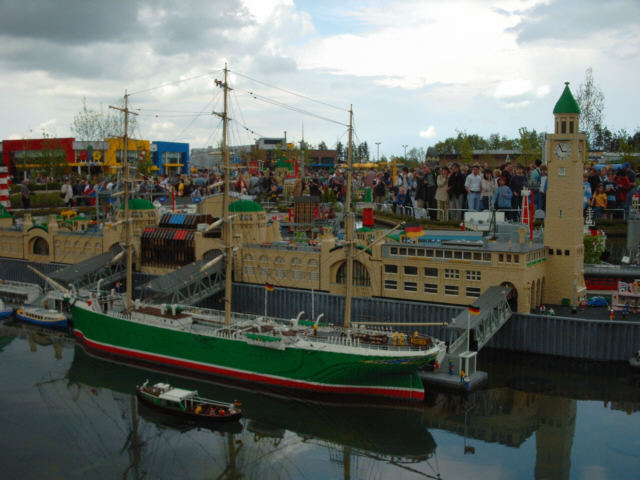 044_rick_rickmers2.jpg