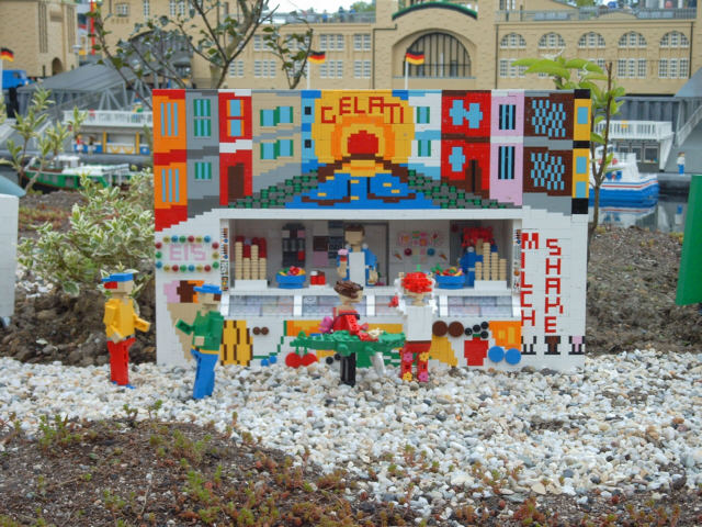 045_jahrmarkt1.jpg