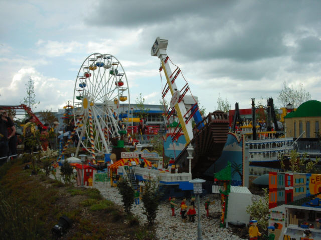046_jahrmarkt2.jpg