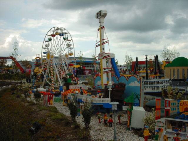 047_jahrmarkt3.jpg