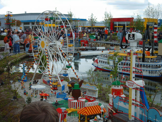 049_jahrmarkt5.jpg