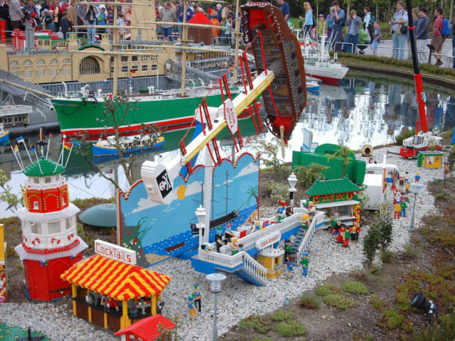 051_jahrmarkt7.jpg