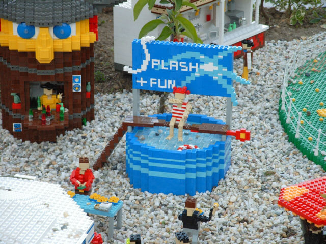 053_jahrmarkt9.jpg