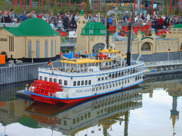 055_creole_queen.jpg