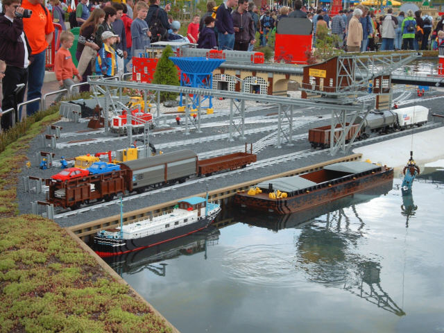 056_hamburger_hafen8.jpg