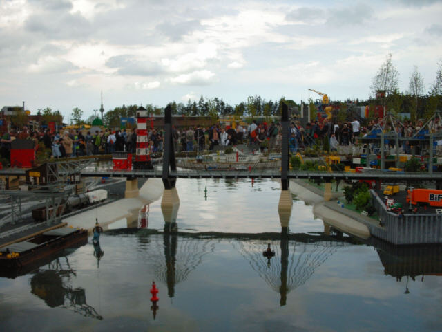 057_hamburger_hafen9.jpg