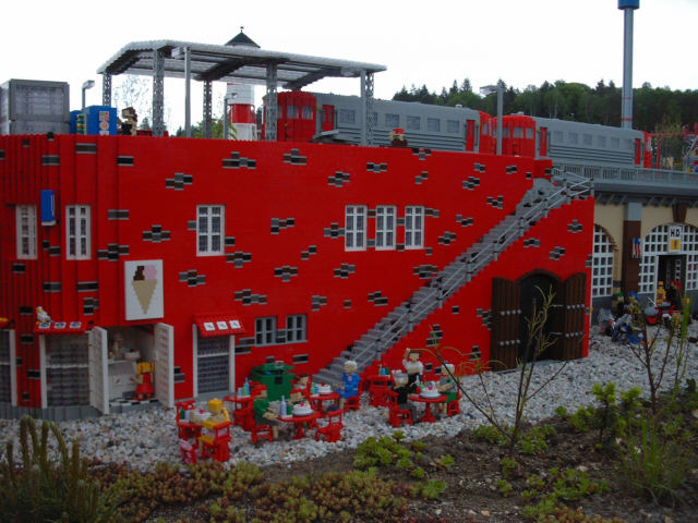 060_bahnhof_rothstein1.jpg