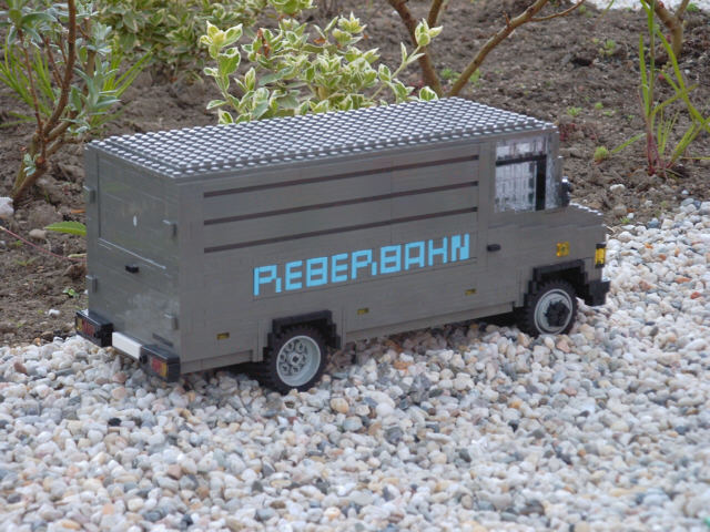 063_transporter.jpg