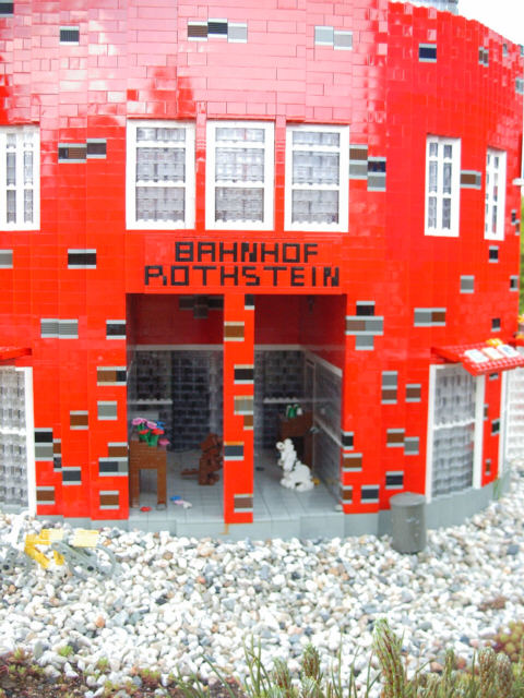 064_bahnhof_rothstein2.jpg
