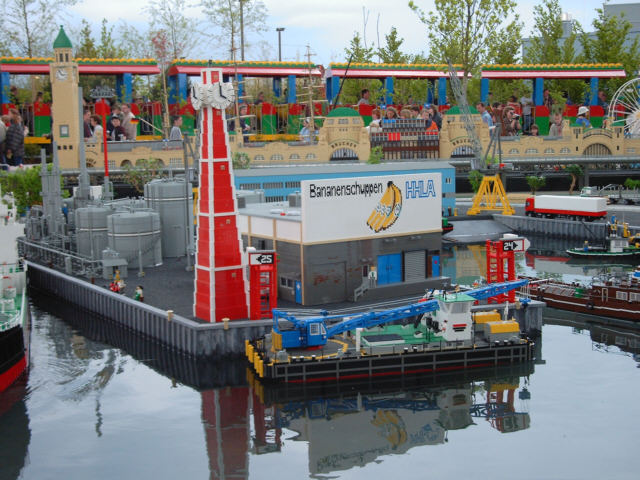 076_hamburger_hafen11.jpg
