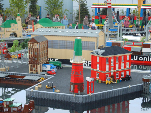 077_hamburger_hafen12.jpg