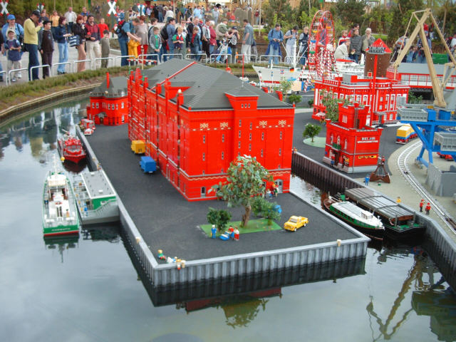 079_hamburger_hafen13.jpg