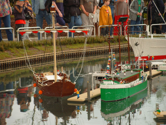 081_hamburger_hafen14.jpg