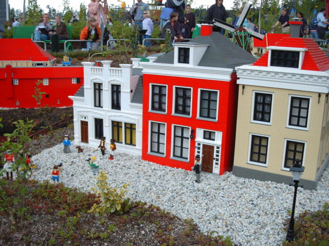 082_niederlande1.jpg
