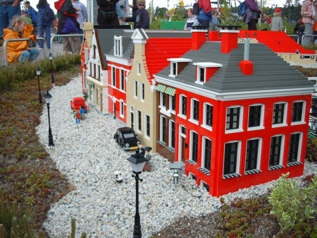 085_niederlande3.jpg