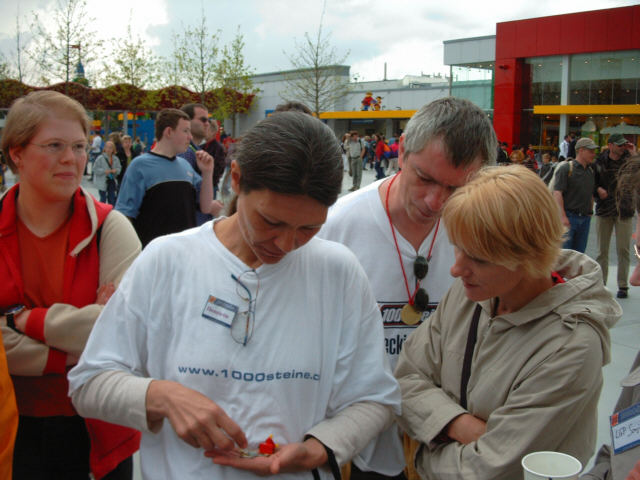 088_unbekannt_henriette_mecki_und_meckis_frau.jpg
