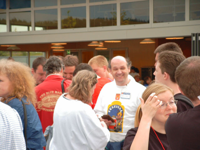 092_eisbaer_dagmar.jpg