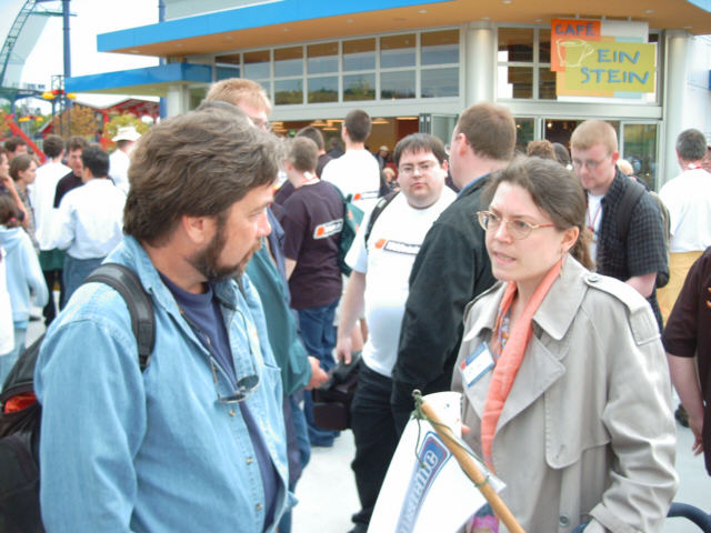 094_dan_sonja.jpg