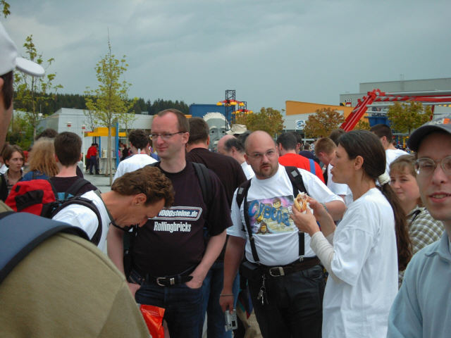 095_rollingbricks_unbekannt_henriette_tf.jpg