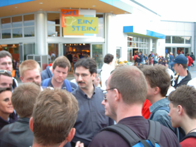 105_brad_justus_mit_deutschen_afols.jpg