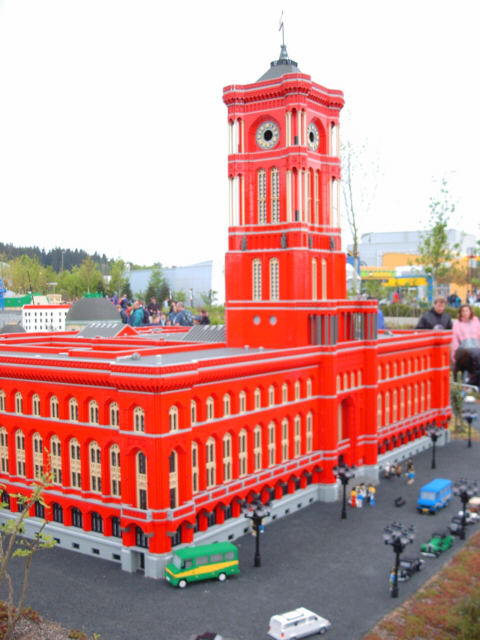 106_berlin_rotes_rathaus.jpg