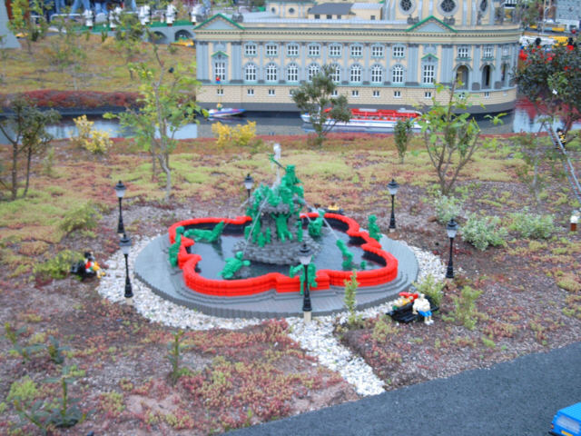 110_berlin_maerchenbrunnen.jpg