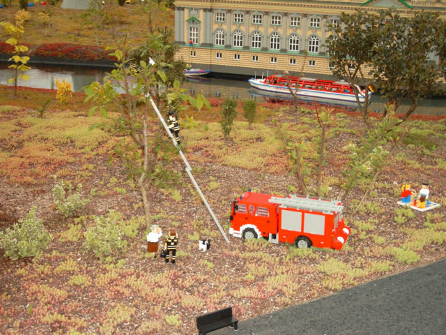 112_berlin_feuerwehr_rettet_katze.jpg