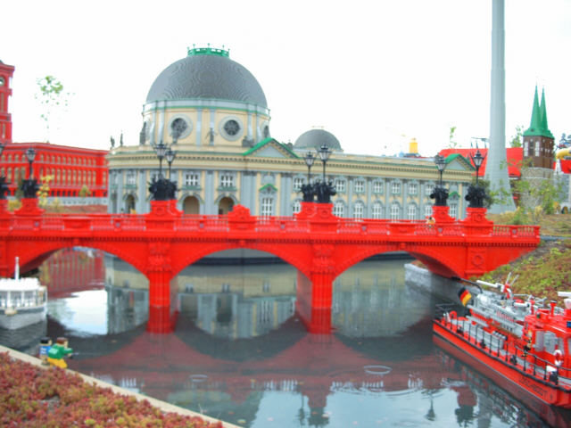 114_berlin_bruecke.jpg