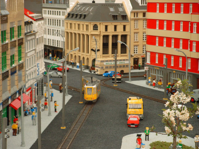 116_berlin_strassenszene1.jpg