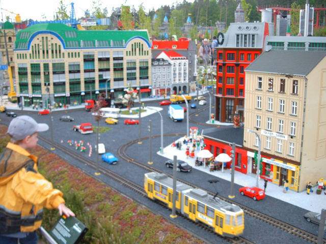 118_berlin_strassenszene2.jpg