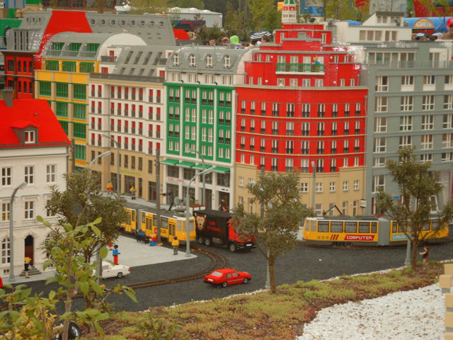 120_berlin_strassenszene3.jpg