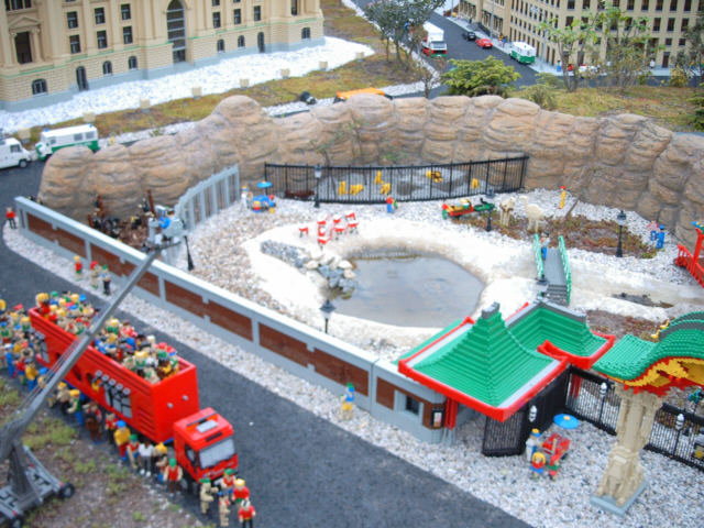124_berlin_zoo1.jpg