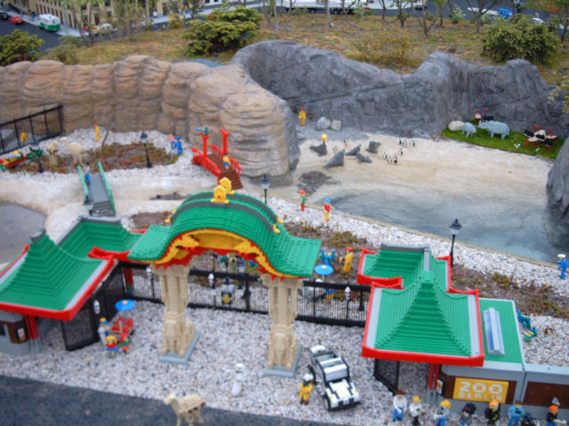 125_berlin_zoo2.jpg