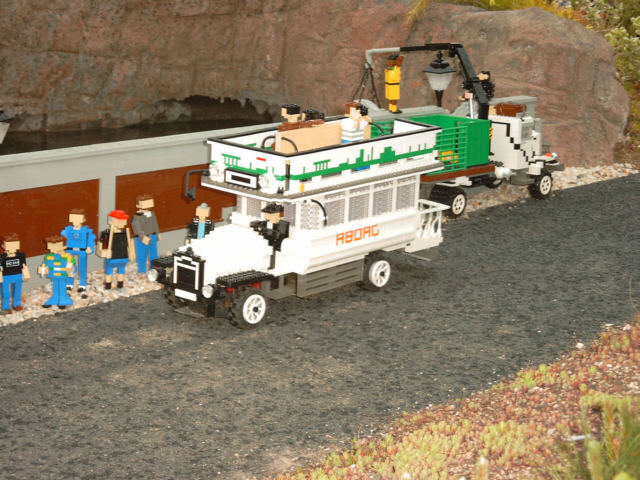 127_berlin_aboag_doppeldecker.jpg